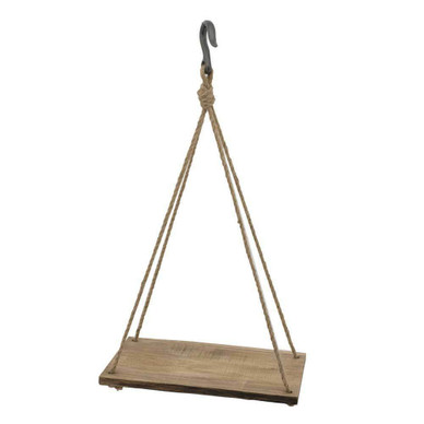 HYLLY, RIIPPUVA 39 cm