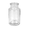 MALJAKKO, KIRKAS 12,5 cm