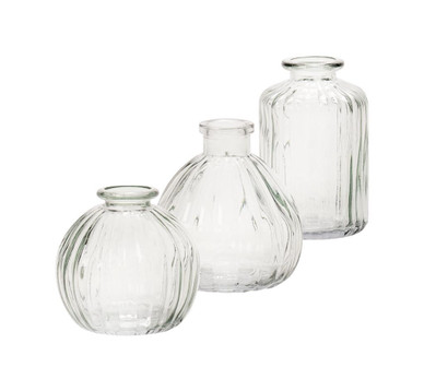 MALJAKKO, KIRKAS (eri kokoja)