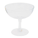 JALALLINEN LASIKULHO, KIRKAS 17,5 cm