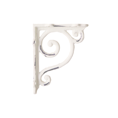 HYLLYKANNATIN, ANTIIKIN KERMANVALKOINEN 12,5cm