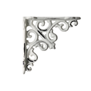 HYLLYKANNATIN, ANTIIKIN KERMANVALKOINEN 10 cm