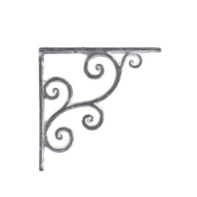 HYLLYKANNATIN, ANTIIKINHARMAA 14 cm