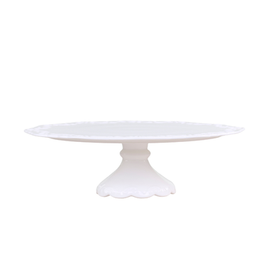 POSLIINITARJOTIN, PROVENCE 28 cm