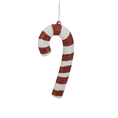 PIPARMINTTUTANKO, KUUSENKORISTE 14 cm