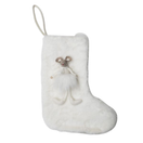 HIIRILAHJASUKKA, VALK. TURKIS 24x32 cm