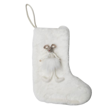 HIIRILAHJASUKKA, VALK. TURKIS 24x32 cm