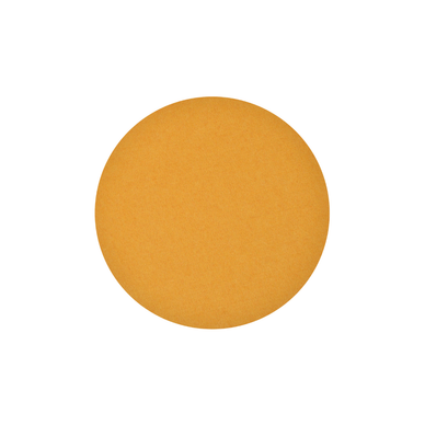 HUOPATABLETTI, OKRA 35 cm