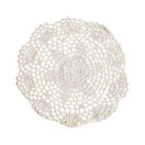 PITSITABLETTI, BEIGE 20 cm