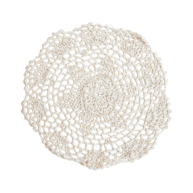 PITSITABLETTI, BEIGE 20 cm