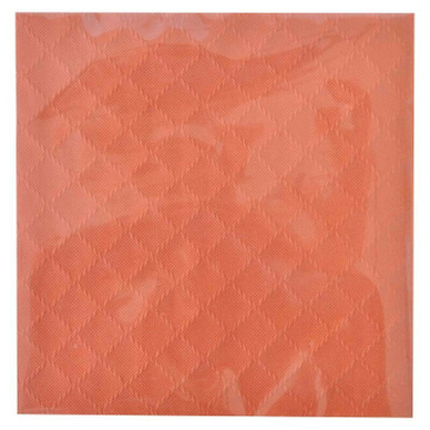 SERVETTI RUUTU,  TERRA 33x33 CM 