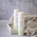 TEEPUUSHAMPOO, NESTEMÄINEN 200 ml