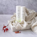 TEEPUU HOITOAINE, NESTEMÄINEN 200 ml