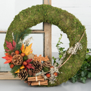 SYKSYNLEHDET PUSSISSA 12 KPL, 11 cm