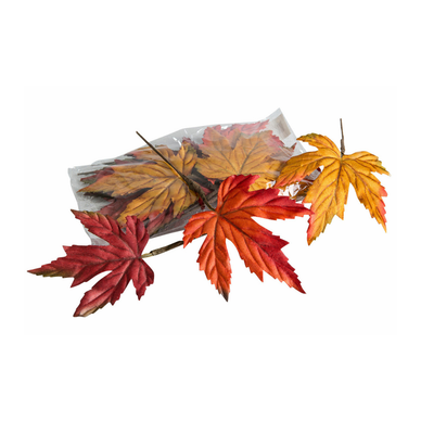 SYKSYNLEHDET PUSSISSA 12 KPL, 17 cm