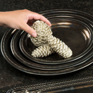 KÄPY PITKULA, SHAMPANJA 10 cm