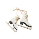 KORISTELUISTIMET 9 cm