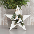 KORISTELUISTIMET 9 cm