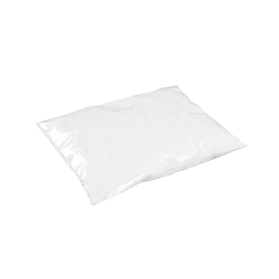 TEKOLUMI, 40g pussi