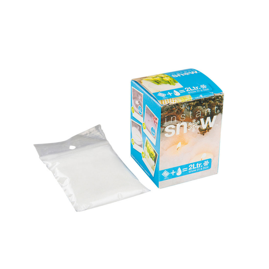 TAIKALUMI 30 g