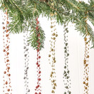 HELMIKÖYNNÖS, LAJITELMA 3 erilaista 5 m