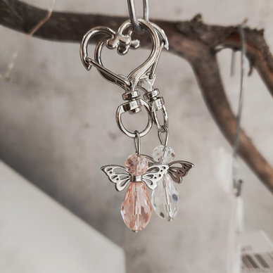 ENKELIKAVERI 3 cm, 3 Erilaista