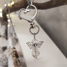 ENKELIKAVERI 3 cm, 3 Erilaista