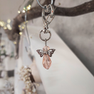 ENKELIKAVERI 3 cm, 3 Erilaista