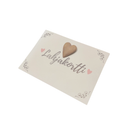 MAGNEETTI SYDÄN, PIENI 3,5 cm Lajitelma