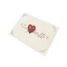 MAGNEETTI SYDÄN, PIENI 3,5 cm Lajitelma