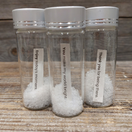 PULLOPOSTI VIESTILLÄ, 10 eri tekstiä