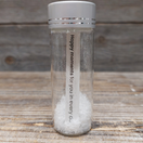 PULLOPOSTI VIESTILLÄ, 10 eri tekstiä