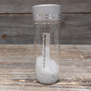 PULLOPOSTI VIESTILLÄ, 10 eri tekstiä