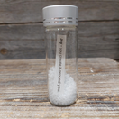 PULLOPOSTI VIESTILLÄ, 10 eri tekstiä