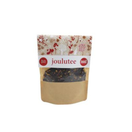 JOULUTEE, JOULUN MAUILLA MAUSTETTU 70 g