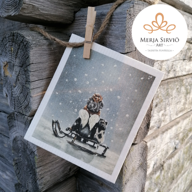 KEITTIÖLIINA, PUMPULISADE