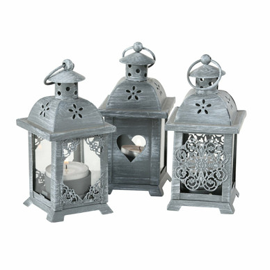 MINILYHTY TUIKULLE, METALLIA, 14x6,5x6,5 cm, 3 Erilaista mallia