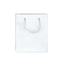 LAHJAKASSI HOPEA, ISO