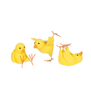 TREENITIPU 7x7x5 cm, 3 erilaista mallia