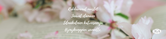 MIETELAUSEKYNTTILÄ, VALKOINEN 10,2 cm