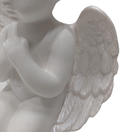 ENKELIPOIKA POLVILLAAN 17 cm