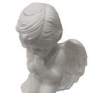 ENKELIPOIKA POLVILLAAN 17 cm