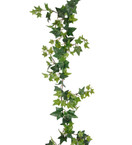 MURATTIKÖYNNÖS 120 cm