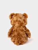 PONTUS PLUSH BROWN 30 cm