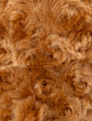 PONTUS PLUSH BROWN 30 cm