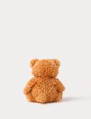 TEDDY BROWN 20 cm