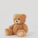 TEDDY BROWN 20 cm