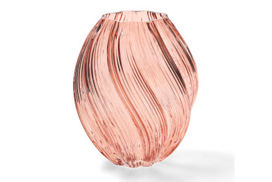 JACKIE MALJAKKO, VAALEANPUNAINEN 22x18 cm