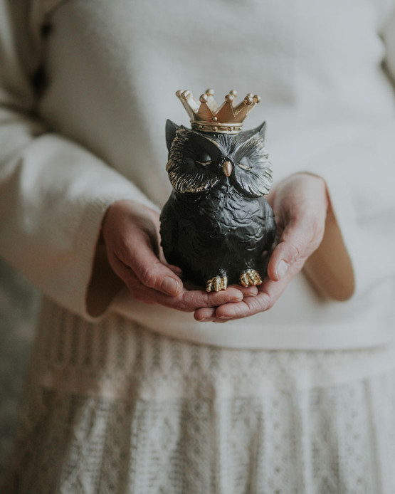 KUNINKAALLISET PÖLLÖT, 2 eri mallia (myydään erikseen)