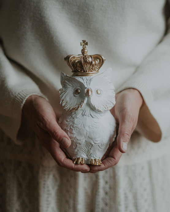 KUNINKAALLISET PÖLLÖT, 2 eri mallia (myydään erikseen)